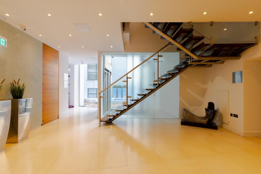 29 Harlequin Court-19