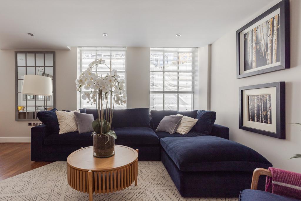 29 Harlequin Court-3