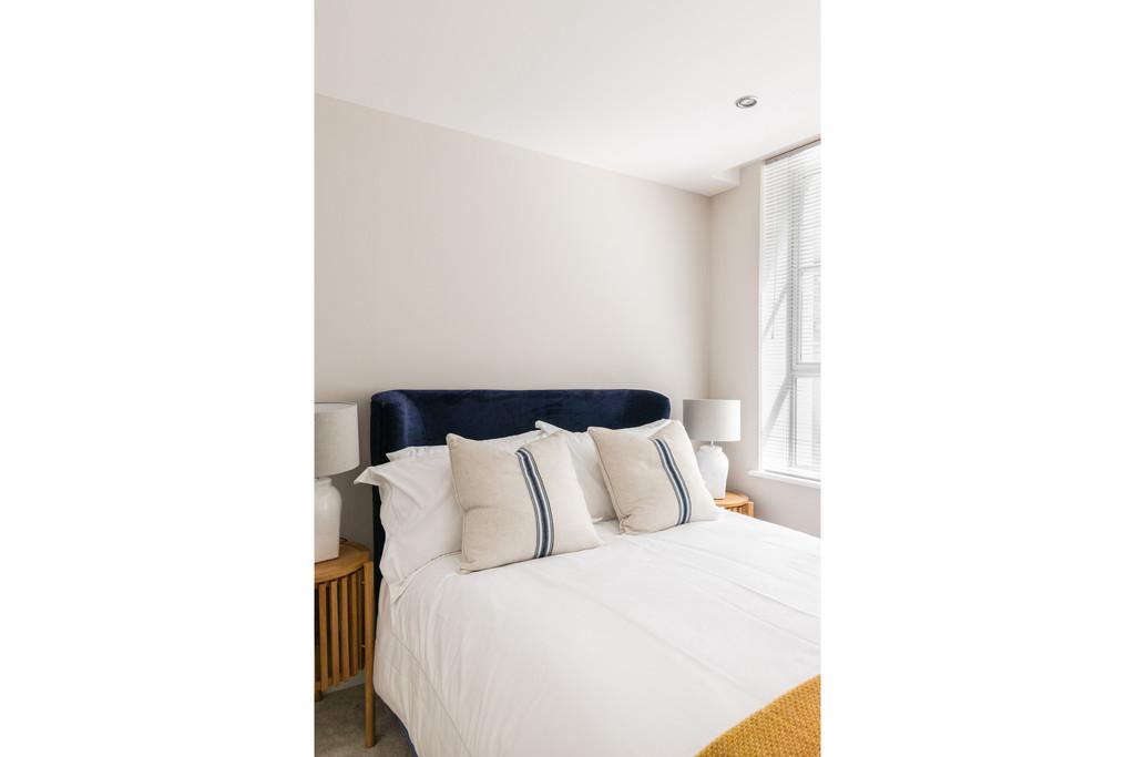 29 Harlequin Court-9