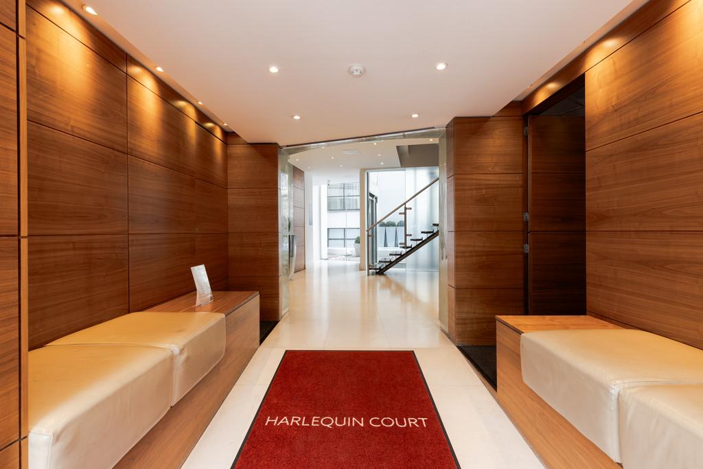 29 Harlequin Court-18
