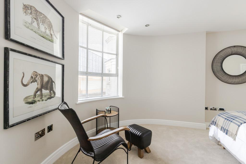 29 Harlequin Court-14