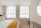 Additional image 2 of Tavistock Street, Covent Garden WC2