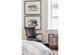 Additional image 11 of Tavistock Street, Covent Garden WC2