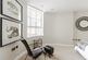 Additional image 13 of Tavistock Street, Covent Garden WC2
