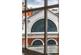 Additional image 15 of Tavistock Street, Covent Garden WC2