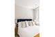 Additional image 20 of Tavistock Street, Covent Garden WC2