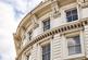 Additional image 3 of Tavistock Street, Covent Garden WC2