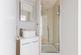 Additional image 21 of Tavistock Street, Covent Garden WC2