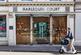 Additional image 23 of Tavistock Street, Covent Garden WC2