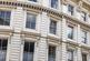 Additional image 25 of Tavistock Street, Covent Garden WC2