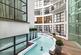 Additional image 4 of Tavistock Street, Covent Garden WC2