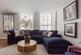 Additional image 6 of Tavistock Street, Covent Garden WC2