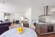 Additional image 7 of Tavistock Street, Covent Garden WC2