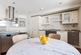 Additional image 8 of Tavistock Street, Covent Garden WC2