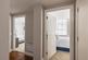 Additional image 9 of Tavistock Street, Covent Garden WC2