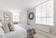 Additional image 10 of Tavistock Street, Covent Garden WC2
