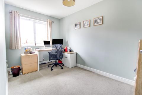 4 Biddestone Avenue, Coate, Swindon, SN3 6BJ