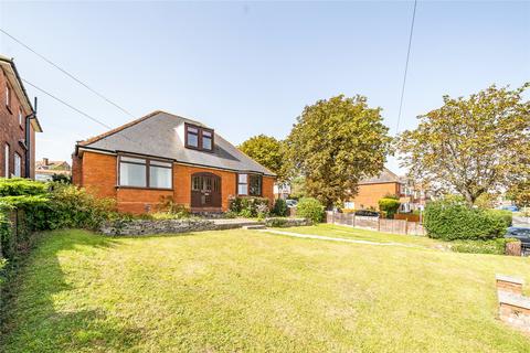 4 bedroom detached house for sale - Weymouth, Dorset