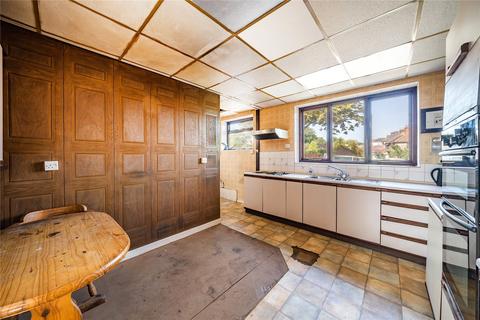 4 bedroom detached house for sale - Weymouth, Dorset