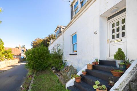 2 bedroom terraced house for sale, Havilland Road, St. Peter Port, Guernsey