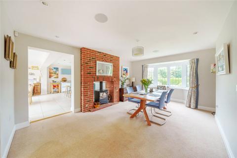 York Cottage, 1 Sandown Road, Esher, KT10 9TT