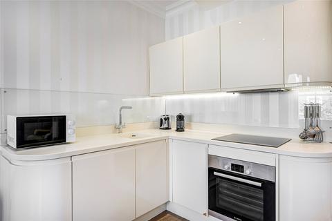 1 bedroom flat to rent, Cathcart Road, Chelsea, London