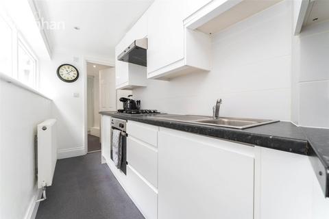 1 bedroom flat to rent, Madeira Place, Brighton, East Sussex, BN2