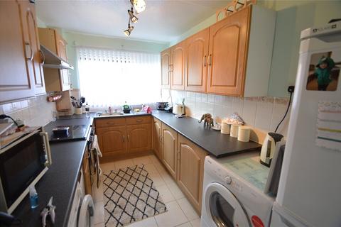 3 bedroom semi-detached house to rent, Donnington Close, Redditch, Worcestershire, B98