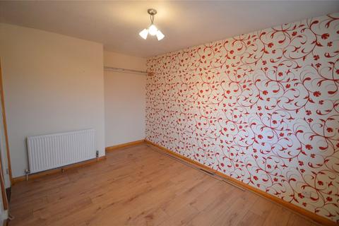 3 bedroom semi-detached house to rent, Donnington Close, Redditch, Worcestershire, B98