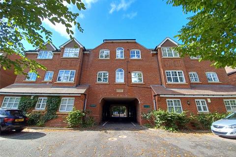 2 bedroom flat to rent, Fanad House, 85 Gravelly Hill North, Erdington, Birmingham, B23