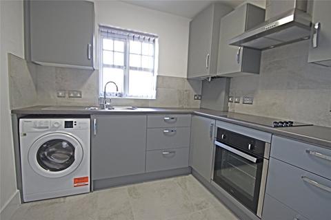 2 bedroom flat to rent, Fanad House, 85 Gravelly Hill North, Erdington, Birmingham, B23