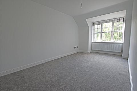 2 bedroom flat to rent, Fanad House, 85 Gravelly Hill North, Erdington, Birmingham, B23