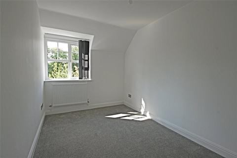 2 bedroom flat to rent, Fanad House, 85 Gravelly Hill North, Erdington, Birmingham, B23