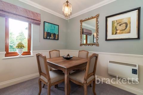 2 bedroom apartment for sale - Eridge Road, Tunbridge Wells