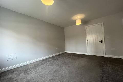 undefined, Henson Drive, Park Lane, Cottingham, East Yorkshire, HU16