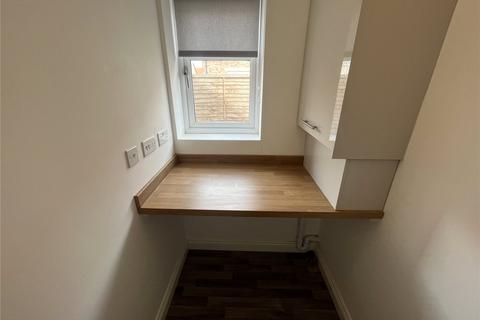 undefined, Henson Drive, Park Lane, Cottingham, East Yorkshire, HU16