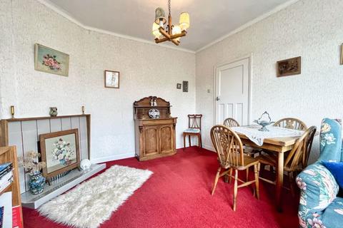 3 bedroom semi-detached house for sale - 9 Priory Close, Bridgend, CF31 3LW