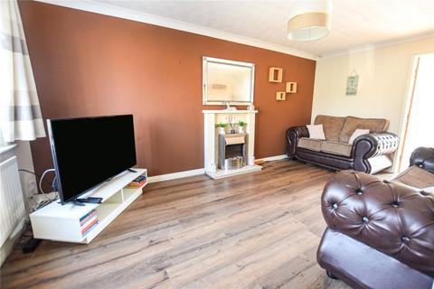 2 bedroom semi-detached house for sale - Kerscott Road, Manchester, Greater Manchester, M23