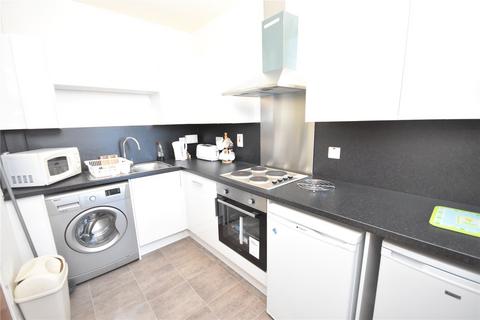 1 bedroom flat to rent - Great Northern Road, Kittybrewster, Aberdeen, AB24