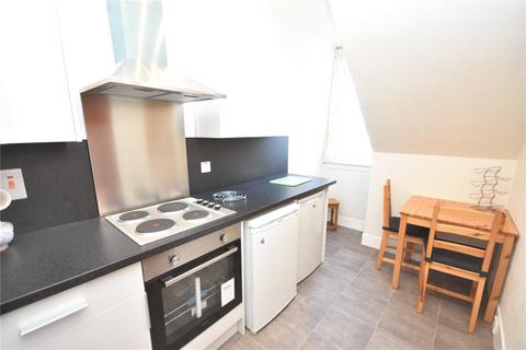 1 bedroom flat to rent - Great Northern Road, Kittybrewster, Aberdeen, AB24