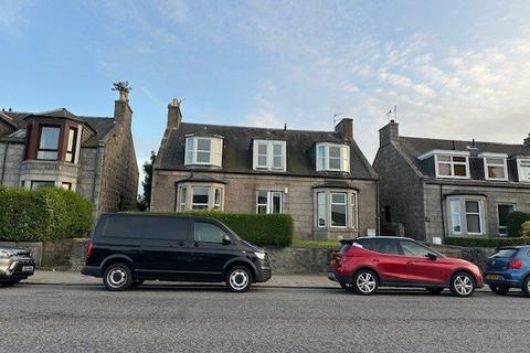 1 bedroom flat to rent, Great Northern Road, Kittybrewster, Aberdeen, AB24