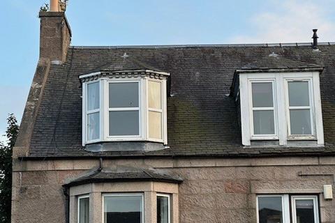1 bedroom flat to rent, Great Northern Road, Kittybrewster, Aberdeen, AB24