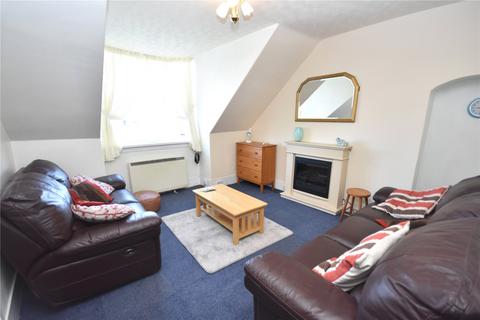 1 bedroom flat to rent, Great Northern Road, Kittybrewster, Aberdeen, AB24