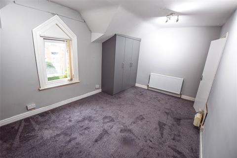 1 bedroom flat to rent, Liverpool Road, Eccles, Manchester, Greater Manchester, M30