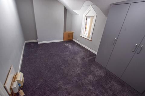 1 bedroom flat to rent, Liverpool Road, Eccles, Manchester, Greater Manchester, M30