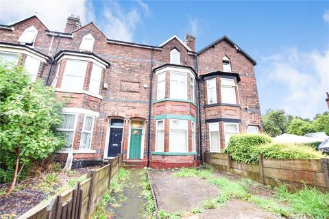 Liverpool Road, Eccles, Manchester, Greater Manchester, M30