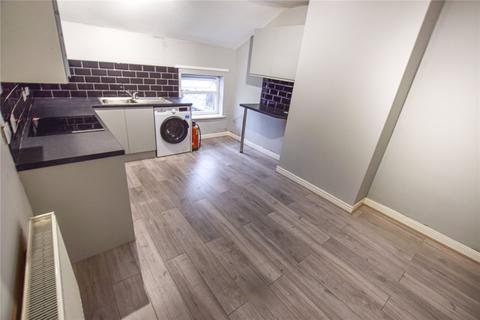 1 bedroom flat to rent, Liverpool Road, Eccles, Manchester, Greater Manchester, M30