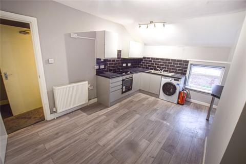 1 bedroom flat to rent, Liverpool Road, Eccles, Manchester, Greater Manchester, M30