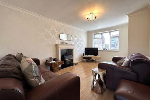 26 Gordon Drive, Tipton, DY4 7LZ