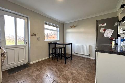 26 Gordon Drive, Tipton, DY4 7LZ